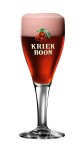 Vişne ile Biranın Harmonisi … Oude Kriek Boon | Beerader.com