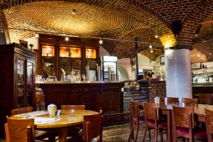 gasthof_kouterhof_iceri