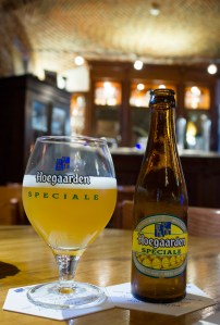 Hoegaarden_Speciale