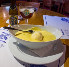 verboden_vrucht_tatli