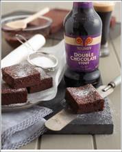 double-choc-stout