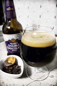 youngs_double_chocolate_stout