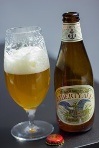 Anchor_Liberty_Ale