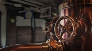 Anchor_state-of-the-art