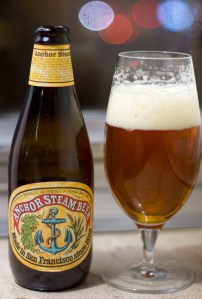 Anchor_Steam_Beer
