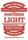 beer_northernlight