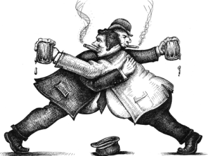 gingerman-drunk-guys