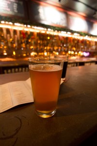 Gingerman_Live_Oak_Liberation_Ale