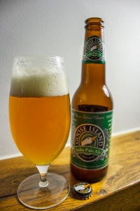 GooseIsland_Pale_Ale