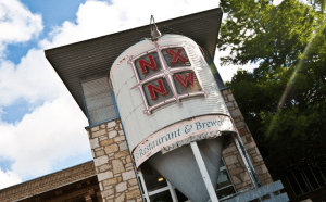 NXNW_AustinBeerGuide