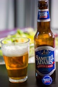 Sam_Adams