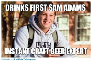 sam_adams_meme