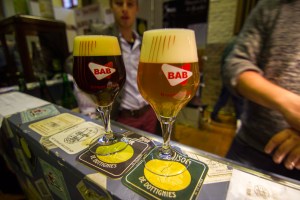 De_Dottignies_Noir_ve_Saison