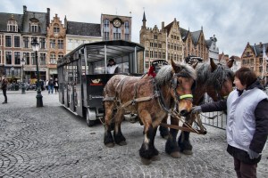 Festival_At_Arabasi1