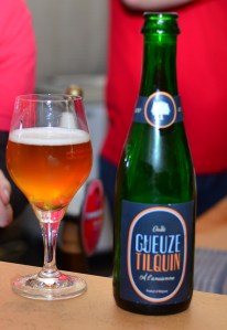 Oude_Gueuze_Tilquin
