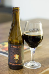 Struise_BlackDamnation_IV_CoffeeClub