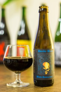 Struise_BlackDamnation_V_DoubleBlack