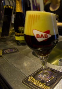 Troubadour_Imperial_Stout