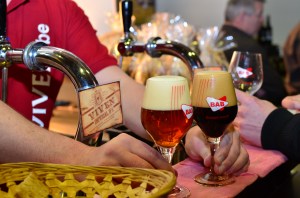 Viven_Imperial_IPA_ve_Porter