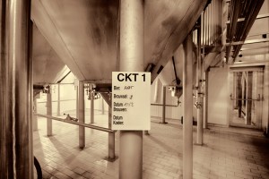 abt8_fermentasyon_tanklari