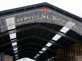 brouwerij_st_bernardus