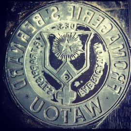 cheese_stamp_from_30s