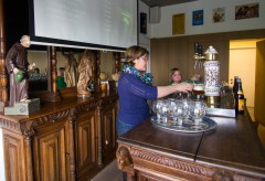 nesiller_boyu_stbernardus