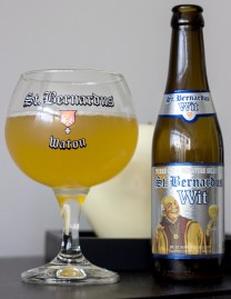 stbernardus_wit