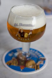 tripel