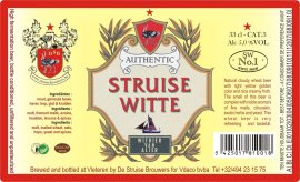 StruiseWitte