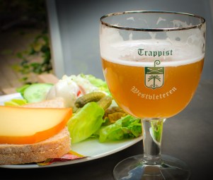 indevrede-westy_blonde