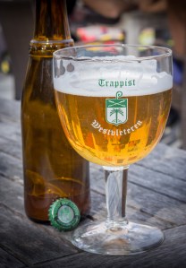 De Heeren van Liedekercke'den bir tadım