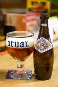 05-Orval-Kulminator