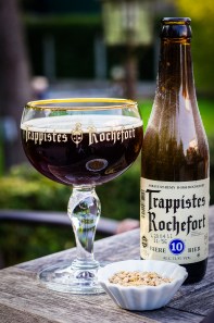 06-Rochefort-De_Heeren_van_Liedekercke