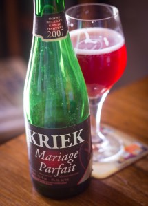 07-BoonKriekMariageParfait-Grote_Dorst_