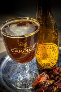 08-CarolusAnno58_BruggeFest