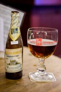 87-HoegaardenGrandCru-Kulminator