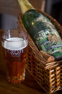 88-EylenboschFarro-Grote_Dorst_