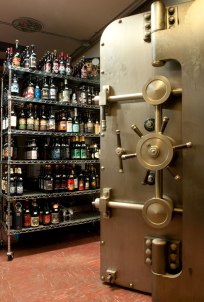 cover_food_cellar5-1_26-H1