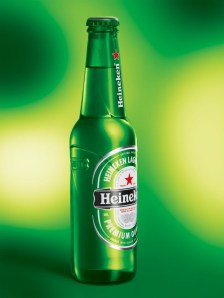 heineken_bottle_single1