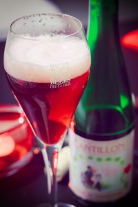 Rose diye boşuna söylememişler