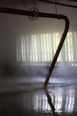 timmermans_koelschip